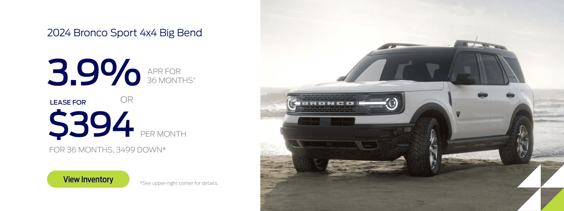 Morrie's Sparta Ford Your New and Used Ford Dealer in Sparta