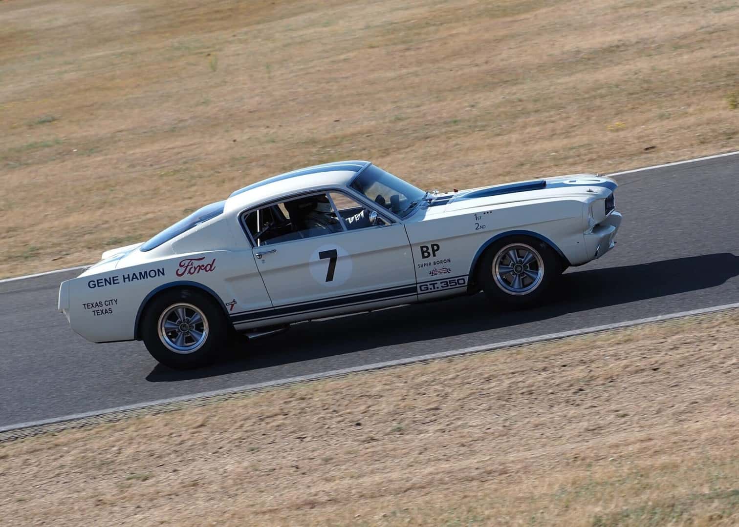 what-happened-to-the-ford-shelby-brand-brewster-ford