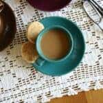 Westchester, NY Tea Houses