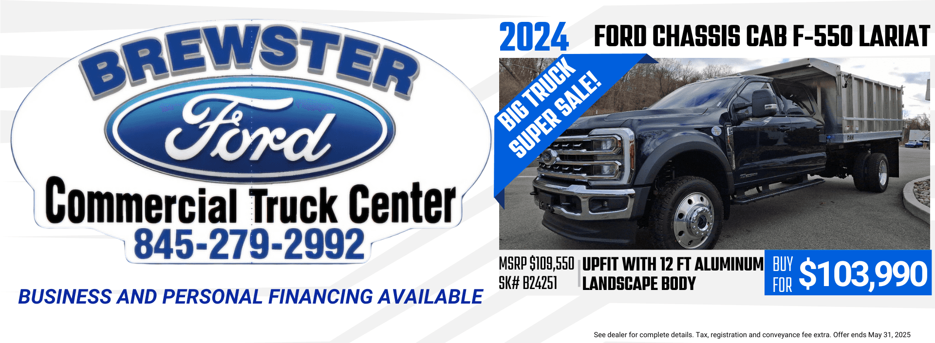 commercial-truck-banner
