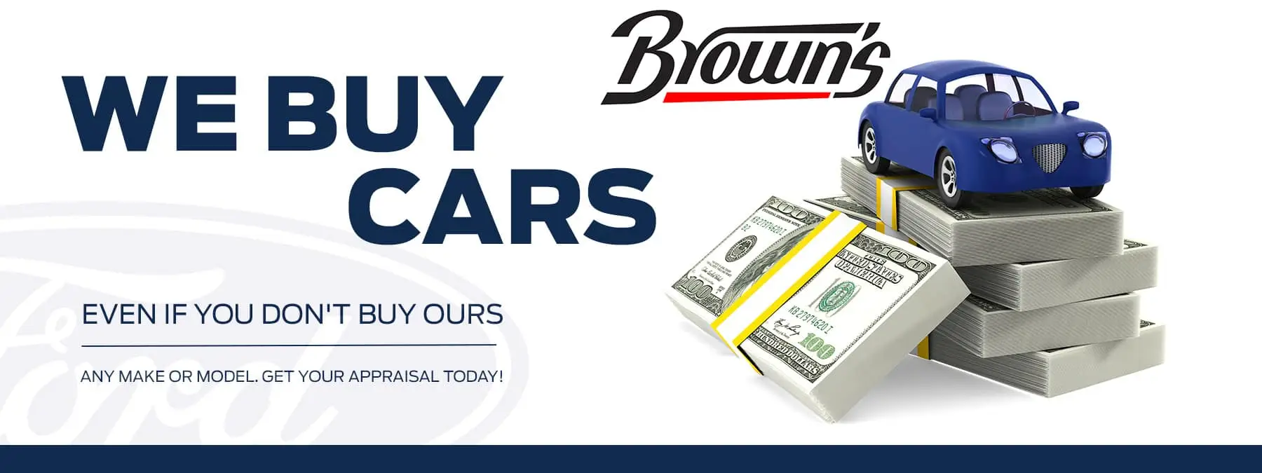 we_buy-Cars_desktop_browns