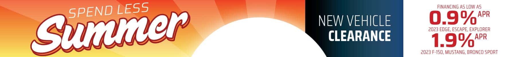 2023_08_SS_digital_V2_banner