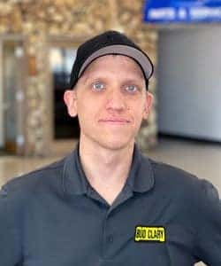 Adam Read