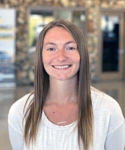 KayLee Murray
