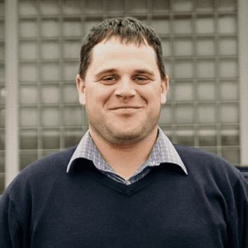 Matt Naff