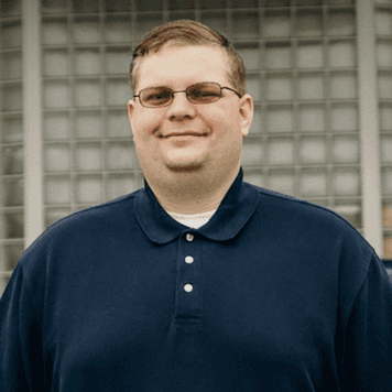Reid Cashman