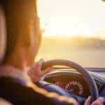 Driving Car
