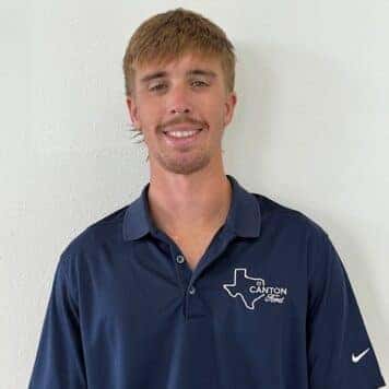 Daylon Lott