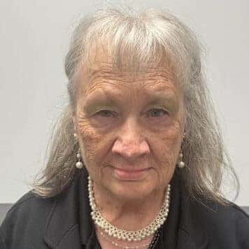 Donna Good
