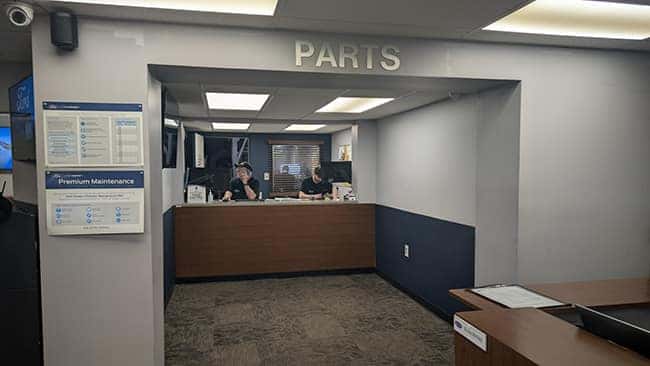 chapman-ford-philly-amenities4-650x450-min