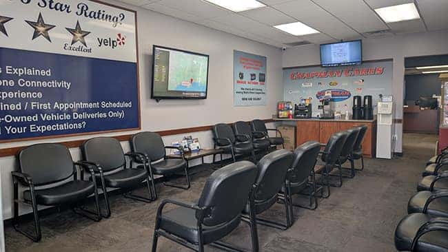 chapman-ford-philly-amenities3-650x450-min