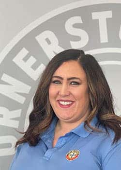 Andrea Glunz