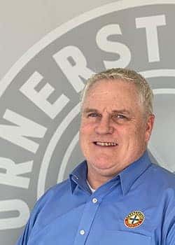 Jim Coyle