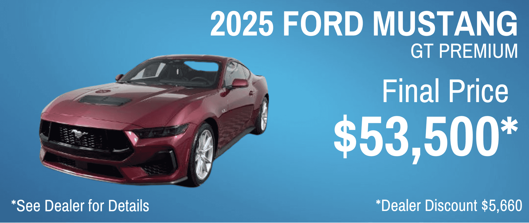 2025-Ford-Mustang-GT-1800&#215;760