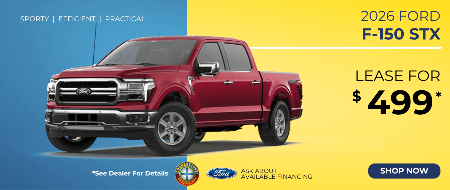 F150