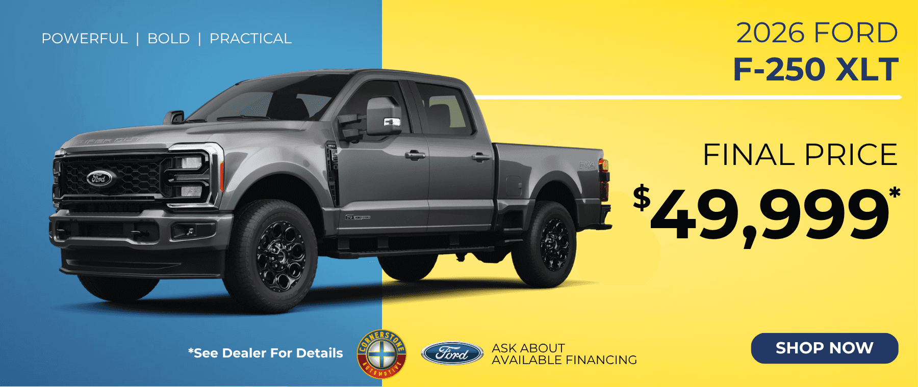 F250