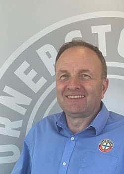 David  Biren