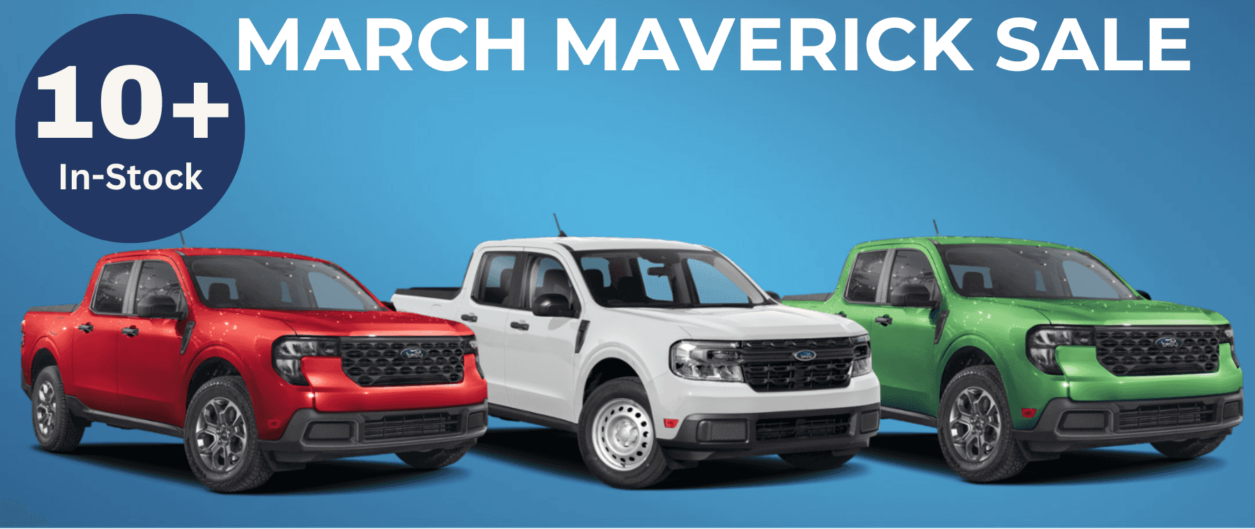 March-Maverick-Sale-1800&#215;760