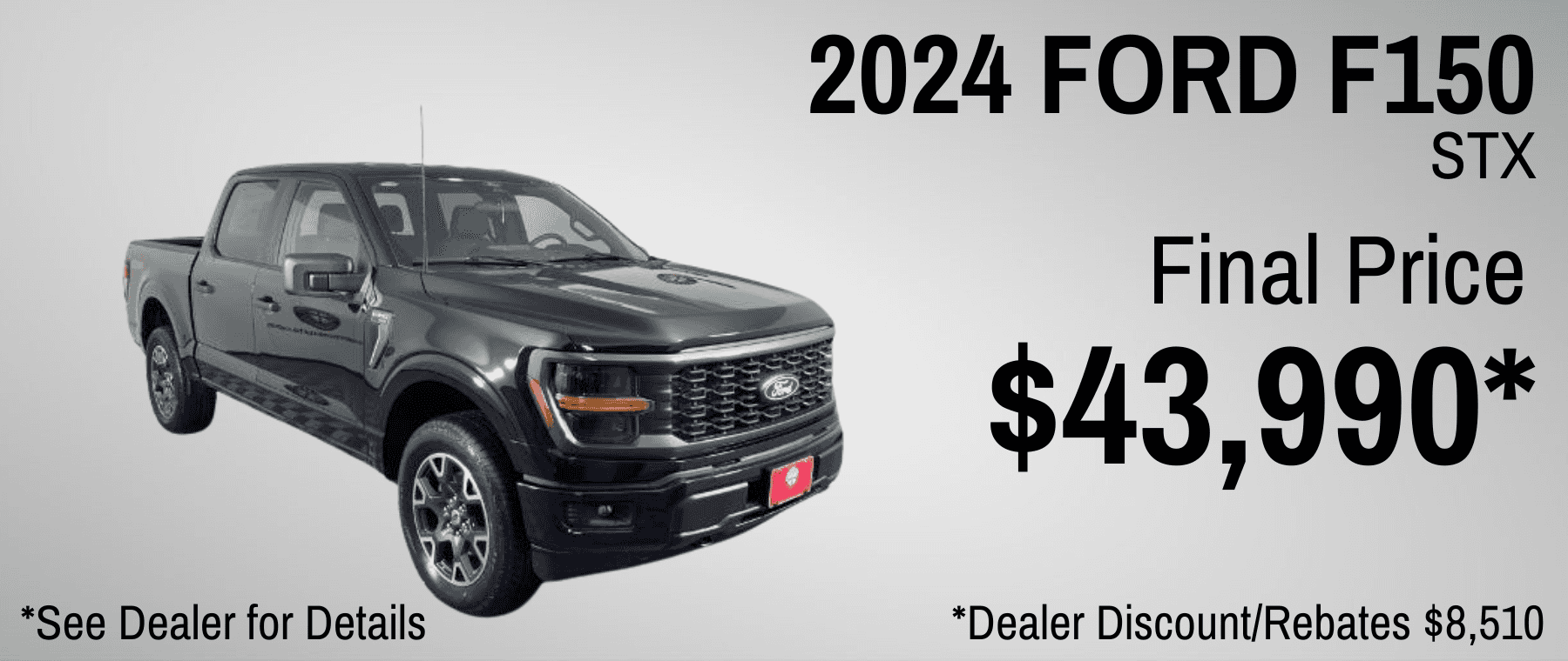 FORD-F150-STX-1800&#215;760