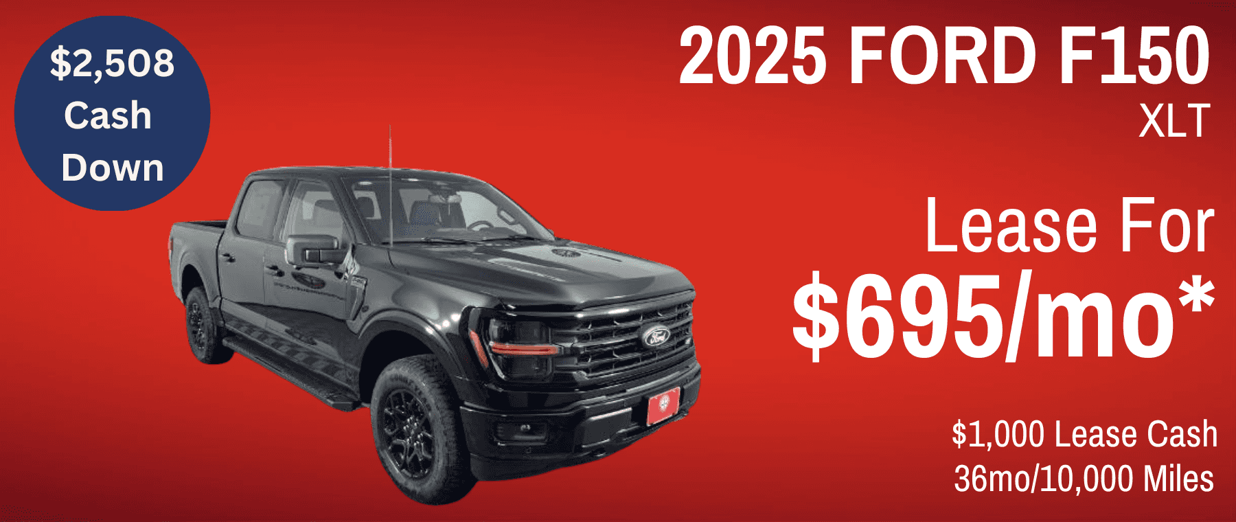 FORD-F150-XLT-1800&#215;760