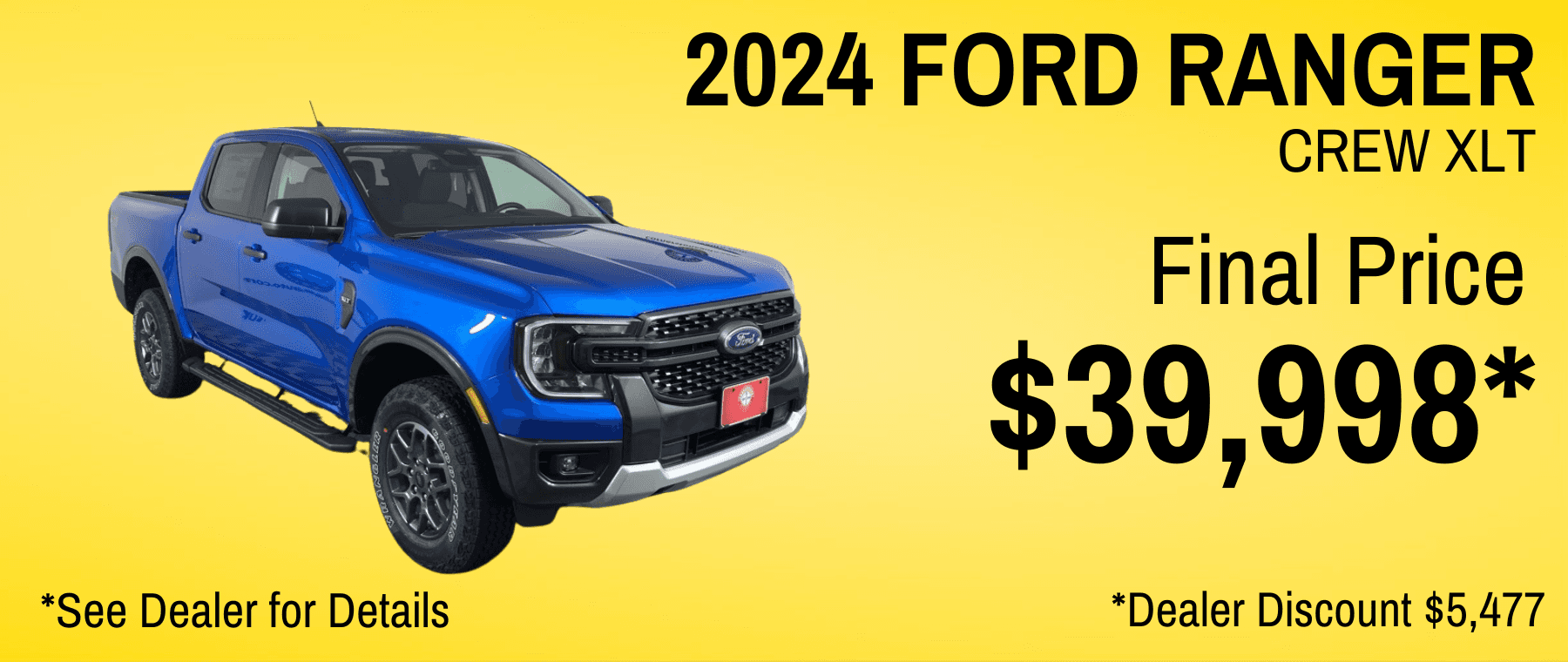 Ford-Ranger-1800&#215;760&#8211;1-