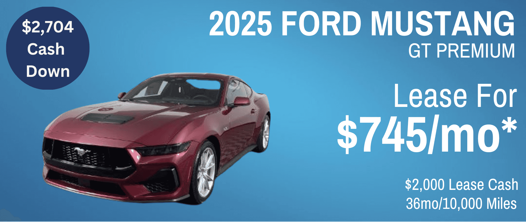 2025-Ford-Mustang-GT-1800&#215;760