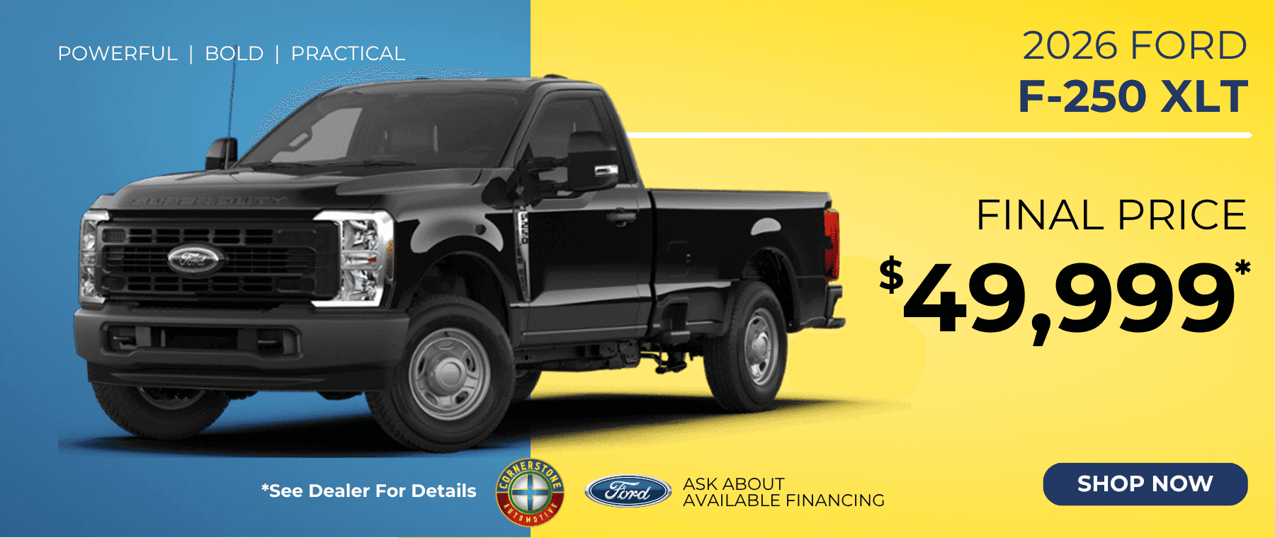 F250