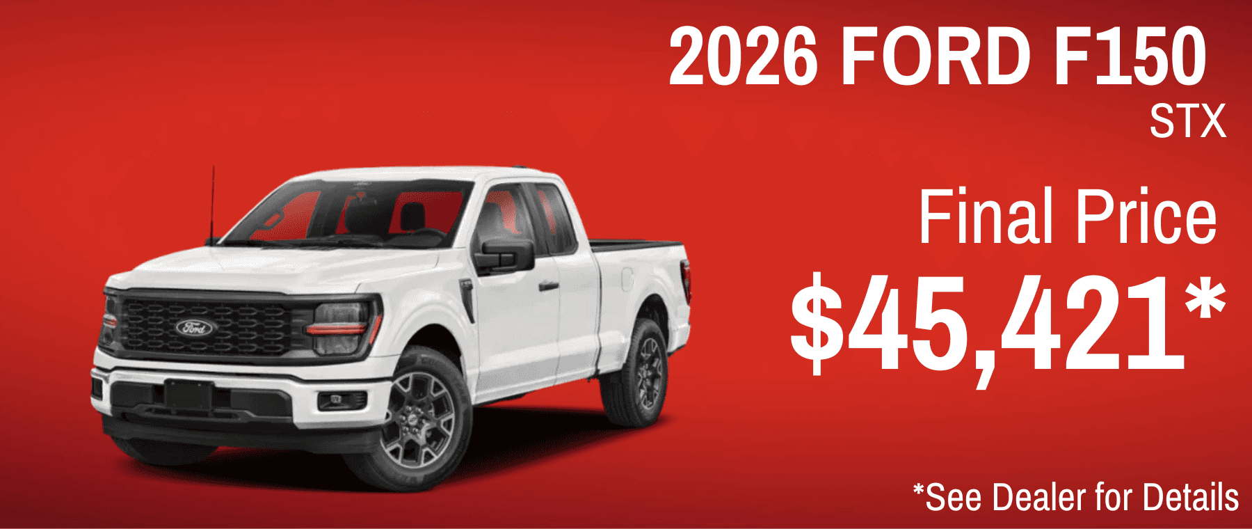F150