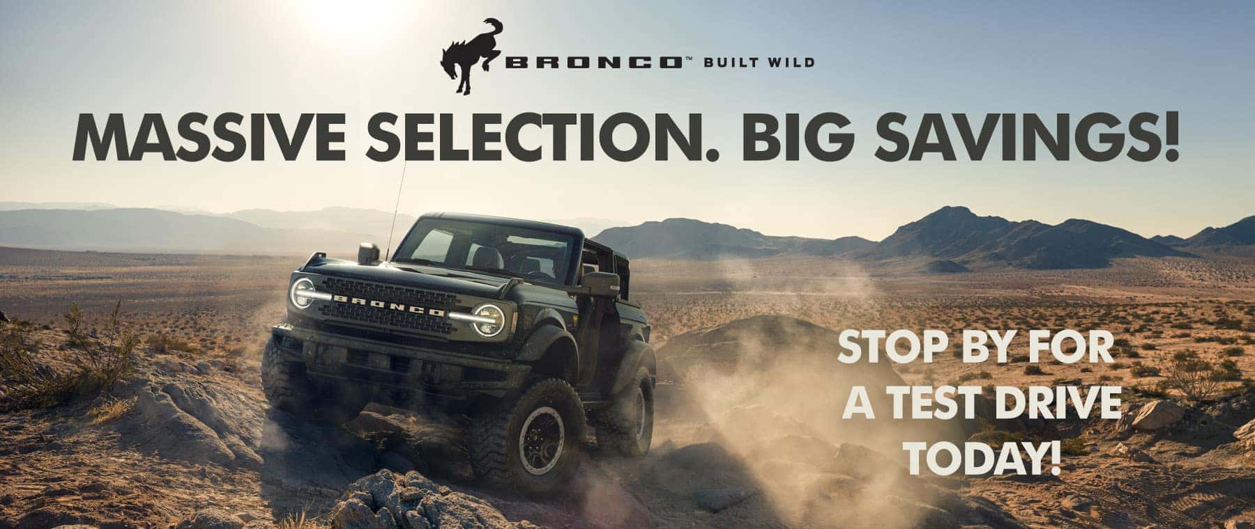 25-CFNA-0646-Bronco-Savings-Selection-1800&#215;760