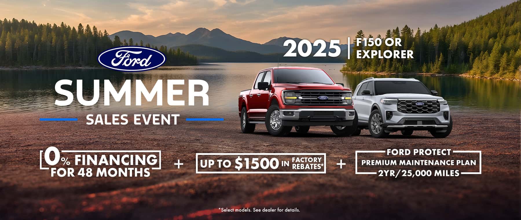 CFNA-2025-Summer-F150-Explorer-Website-1800&#215;760