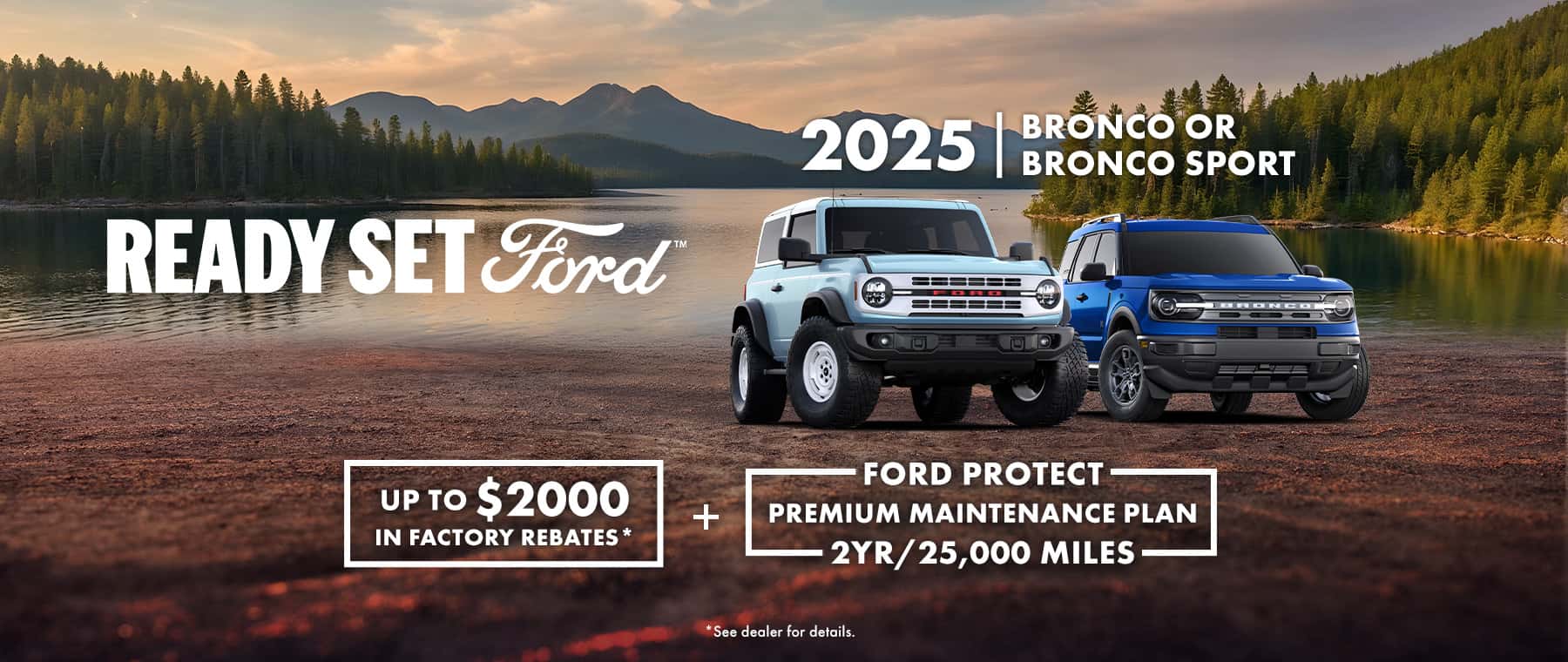 Corwin-Ford-Incentives-Ready-Set-Bronco-Family-Digital-1800&#215;760