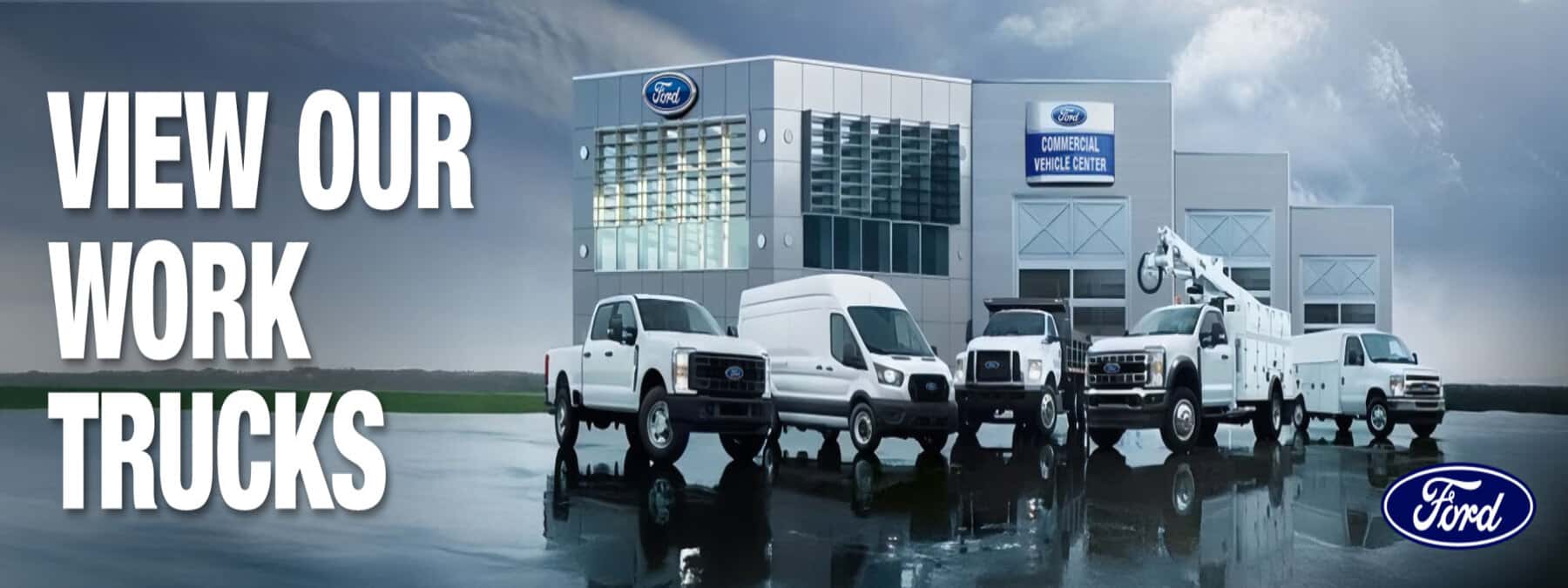 Link-Recommendations_Ford—2000-1-