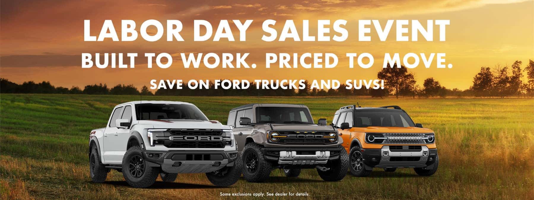 Labor Day