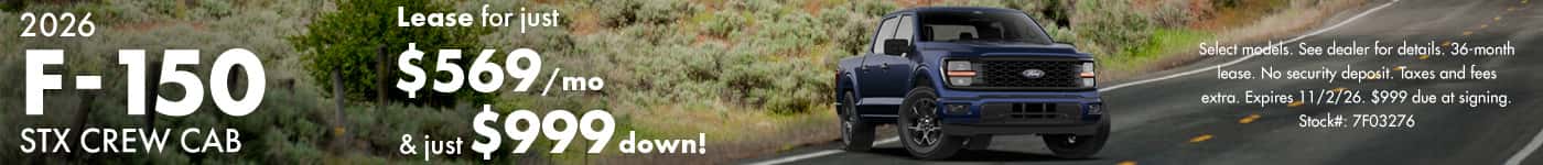 CFSP-Incentives-F150-STX-L569-Website-1400×150