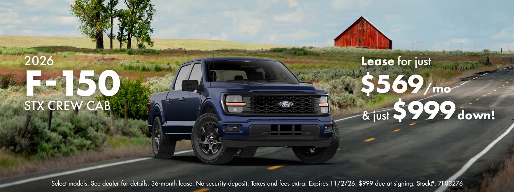 f150