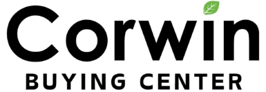 Corwin Buying Center | Corwin Ford of Tri-Cities