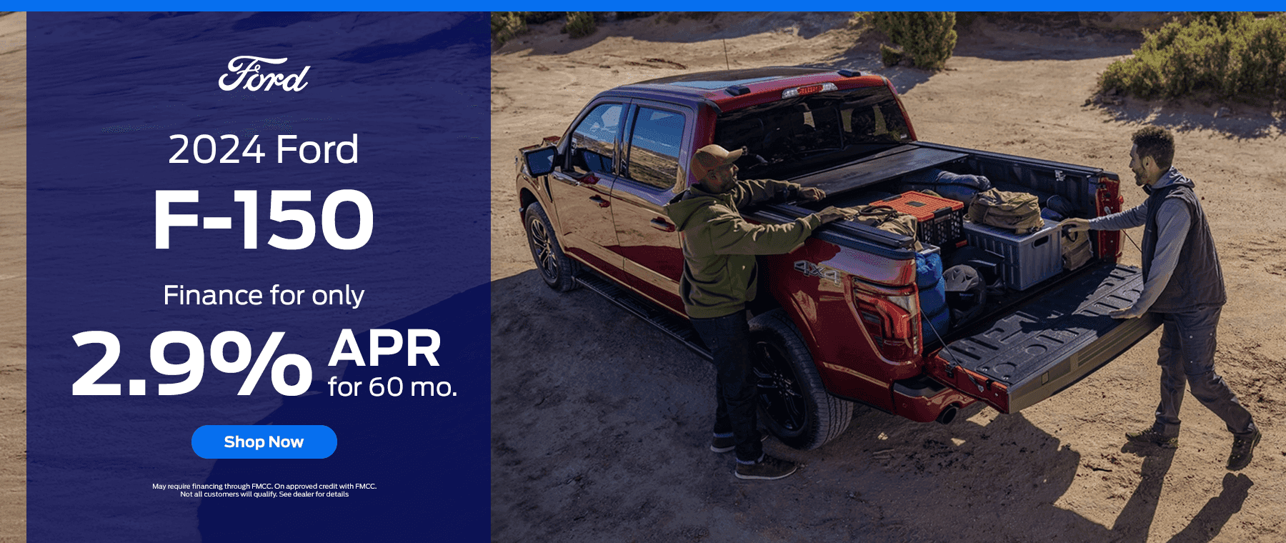 MSCFTC0525_F-150_SL_1800x760-R1&#8211;1-