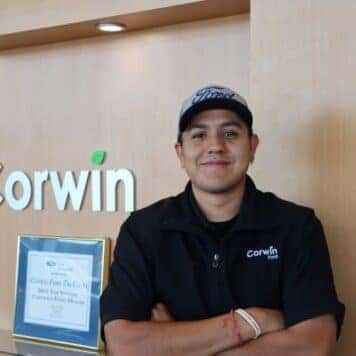 Allan  Cardenas