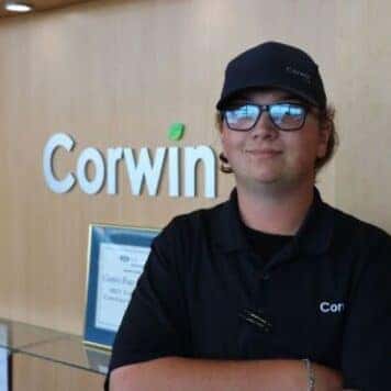 Caiman  Dowell