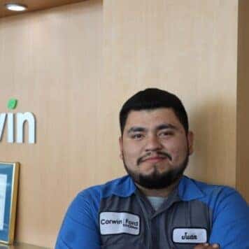 Juan Pantaleon