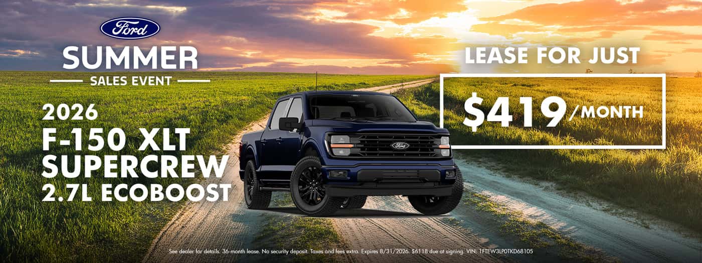 F150