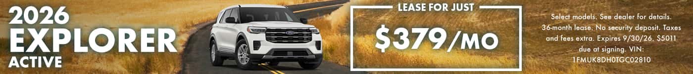 F150 OfferBanner