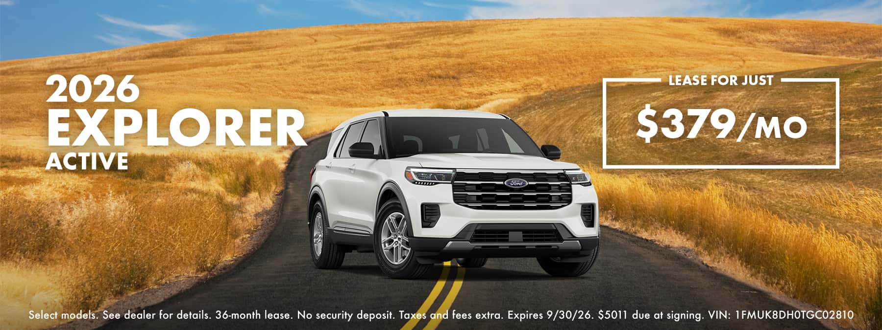 Explorer