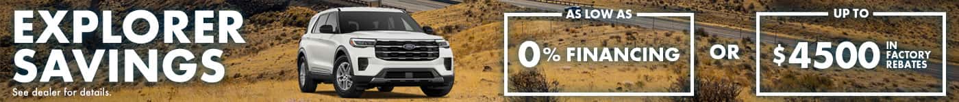 Explorere