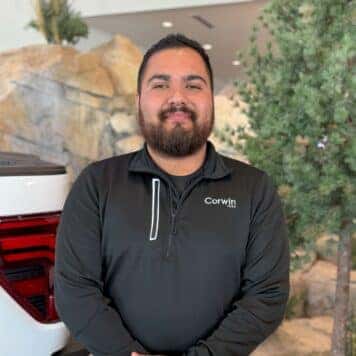 Carlos Gonzalez Jr