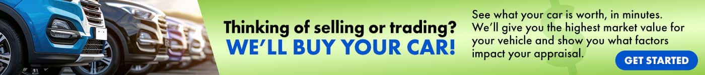 Corwin-Nampa-We-ll-Buy-Your-Car-Web-Graphic-2-1400×150
