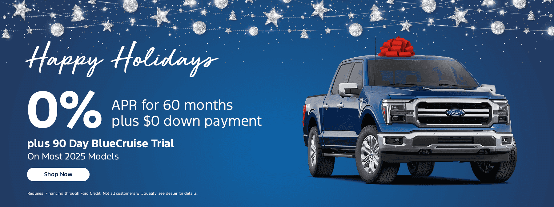 Ford Dealer in Reno, NV | Used Cars Reno | Corwin Ford Reno