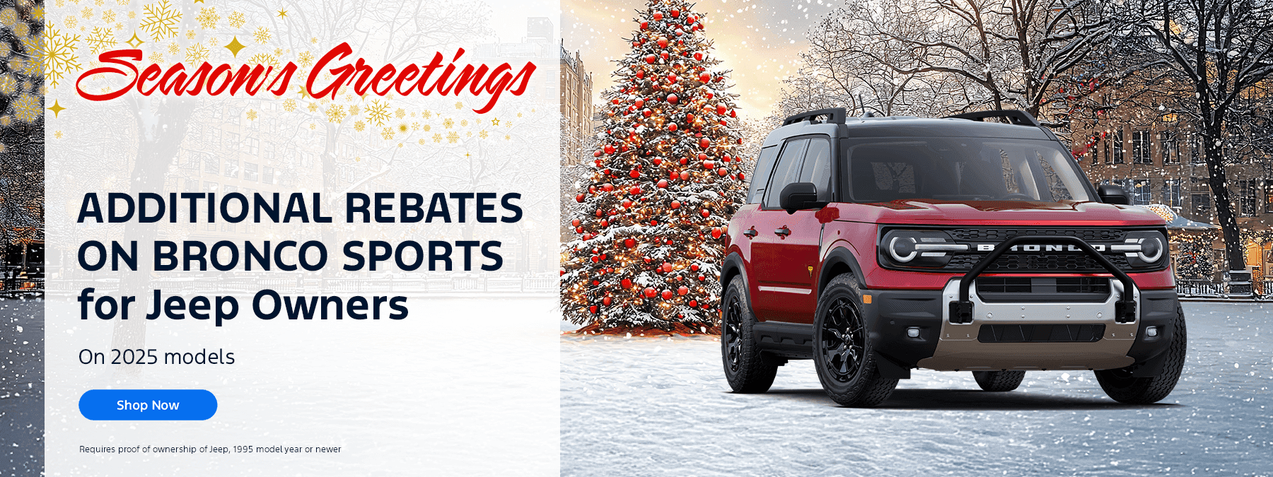 Ford Dealer in Reno, NV | Used Cars Reno | Corwin Ford Reno