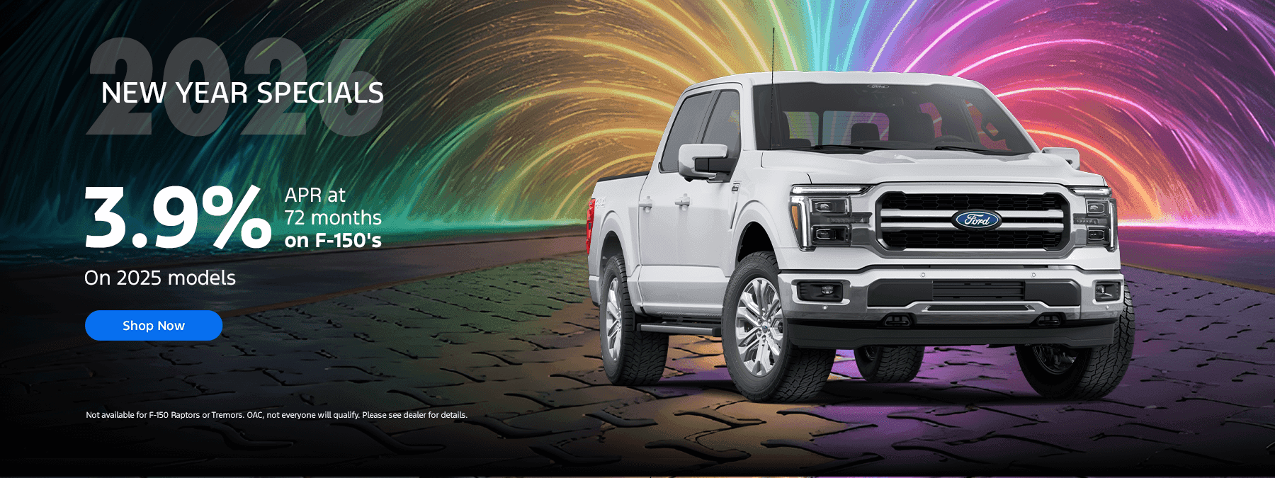 Ford Dealer in Reno, NV | Used Cars Reno | Corwin Ford Reno