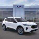 Ford-Escape-Hybrid-for-sale-at-Corwin-Ford-Reno